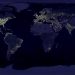 Accurate Utility Data and connectivity in GIS