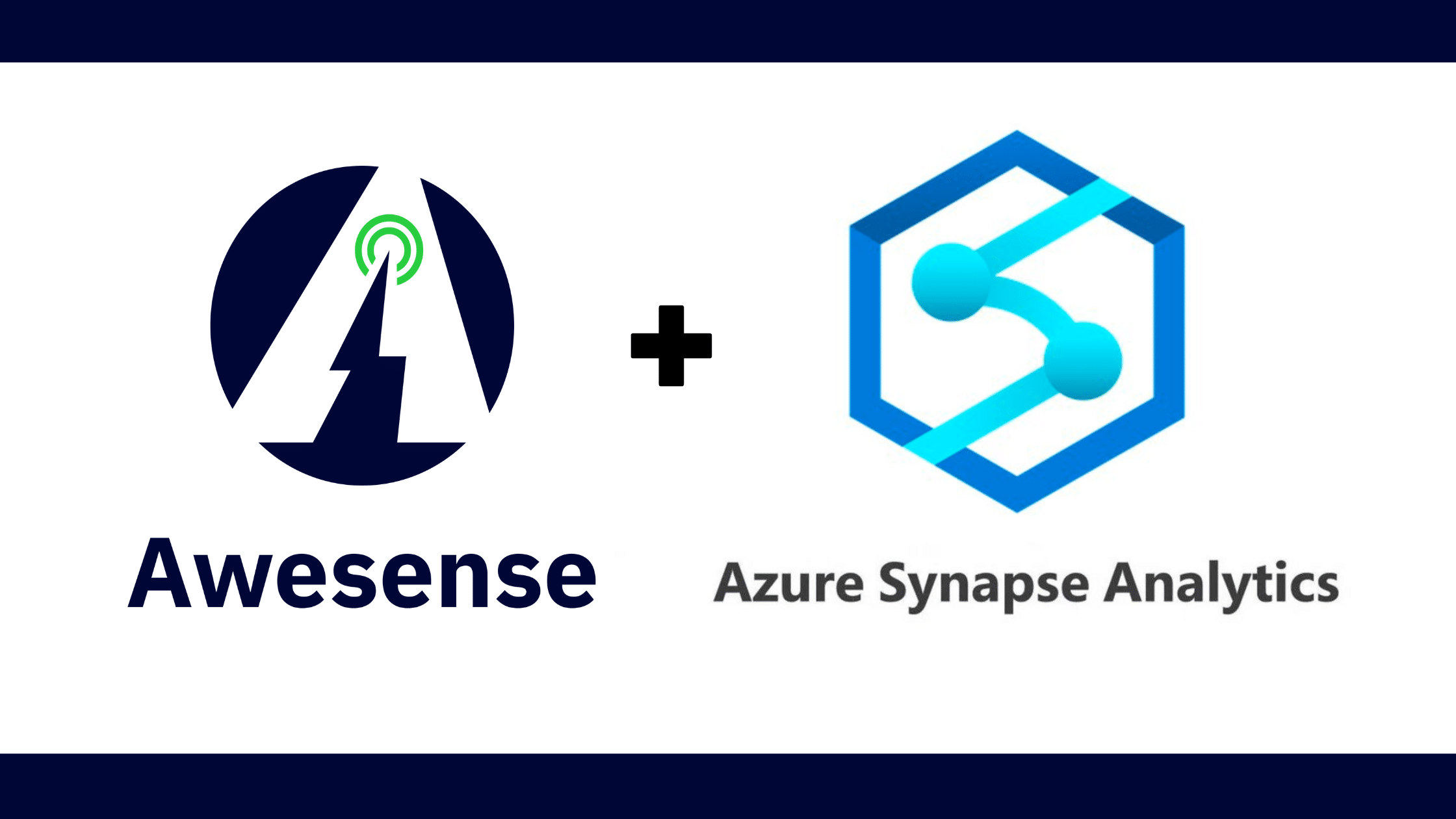 Build Better With: Azure Synapse Analytics