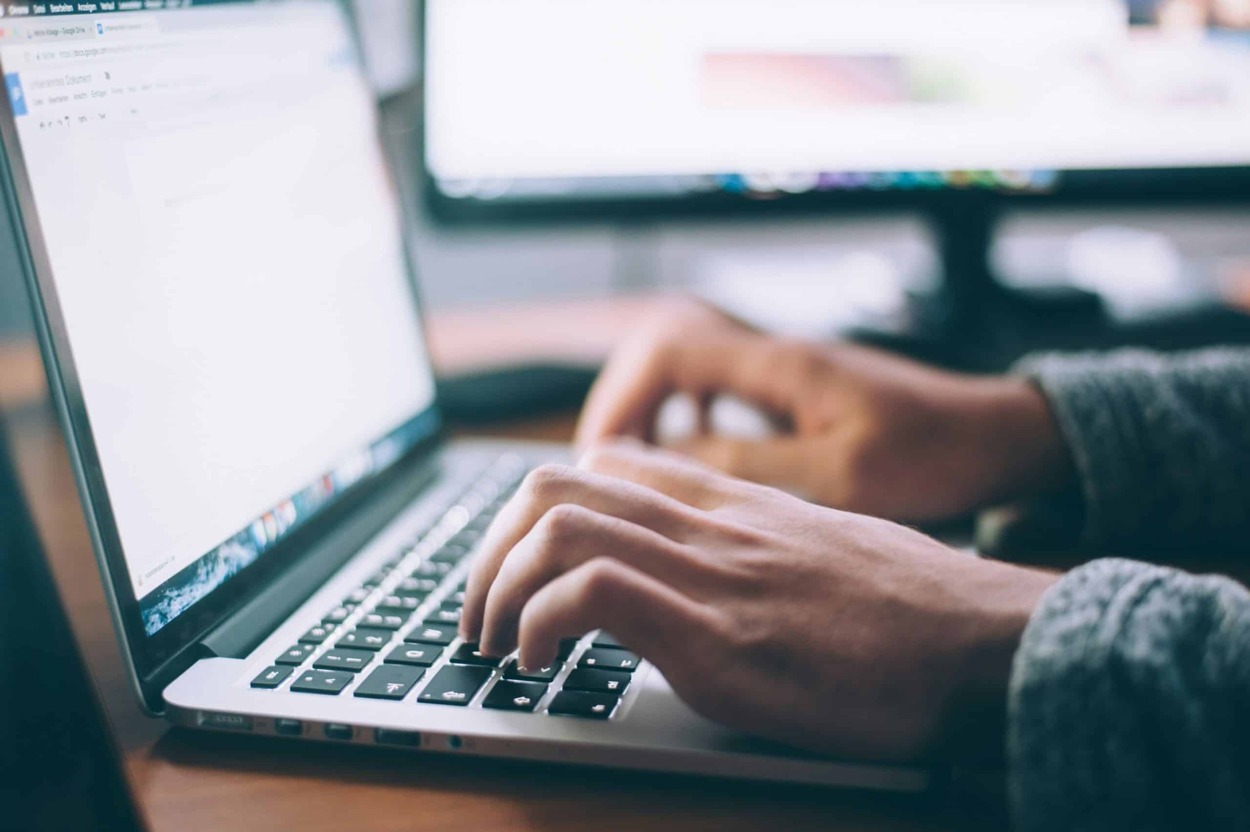 Build Better With: Web-Based Data Science Notebooks