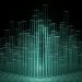 Data lake data warehouse electric grid