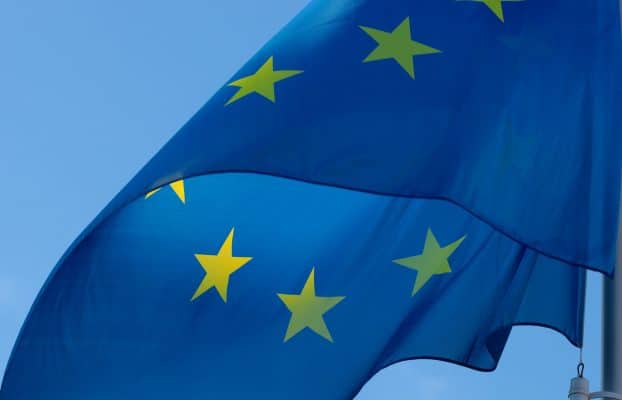Driving Sustainability: How Awesense Helps Utilities Meet EU Green Deal Goals