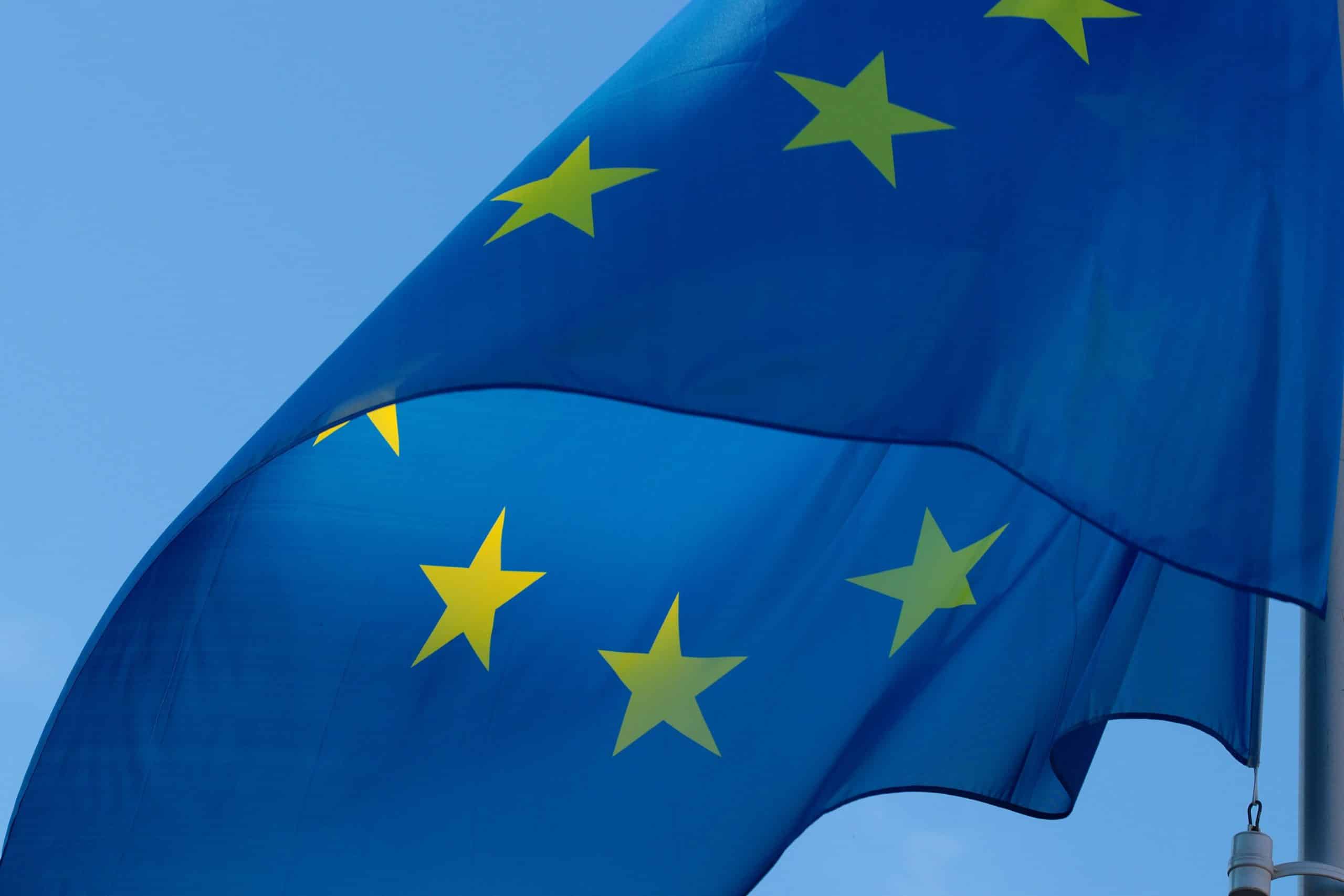 Driving Sustainability: How Awesense Helps Utilities Meet EU Green Deal Goals